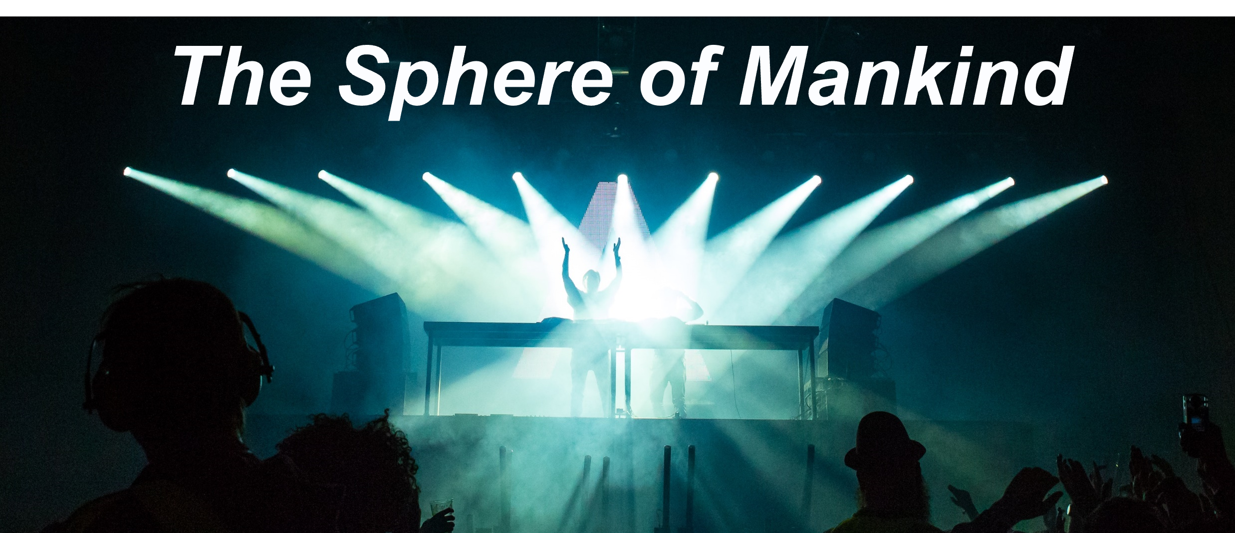 sphere of mankind