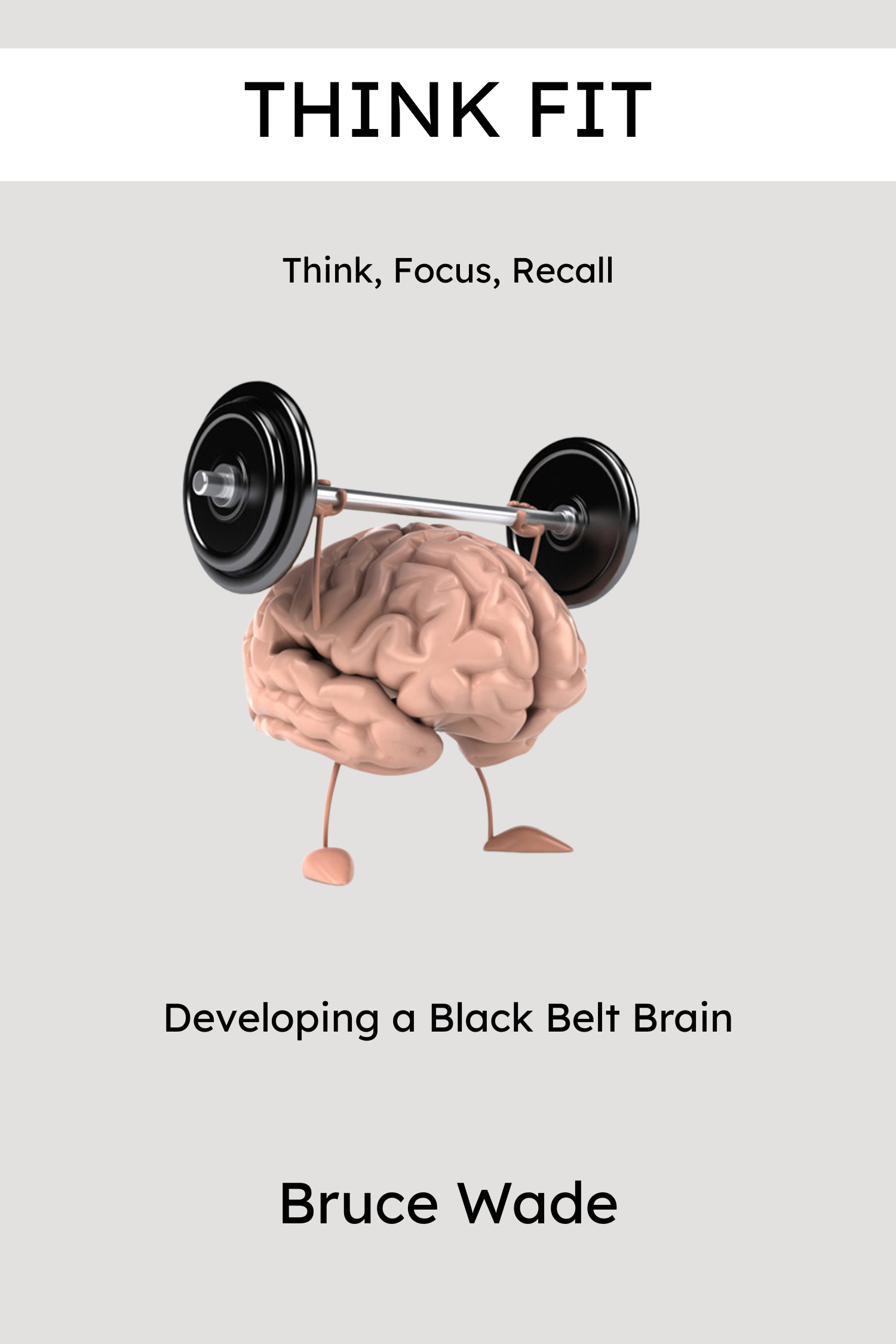 Think Fit